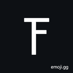 Cypriot Syllable To Symbol