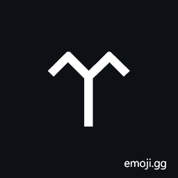 Cypriot Syllable U Symbol