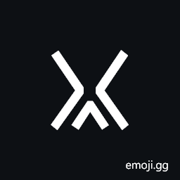 Cypriot Syllable Wa Symbol