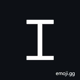 Cypriot Syllable We Symbol