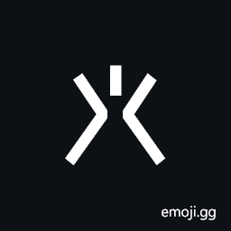 Cypriot Syllable Wi Symbol