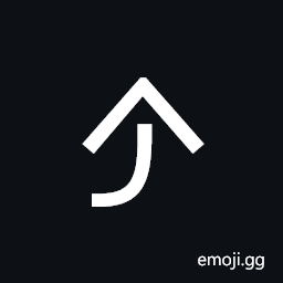 Cypriot Syllable Wo Symbol