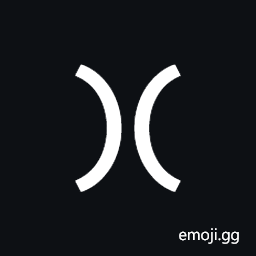 Cypriot Syllable Xa Symbol