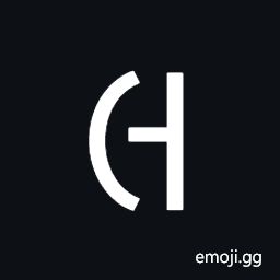 Cypriot Syllable Xe Symbol