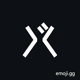 Cypriot Syllable Za Symbol