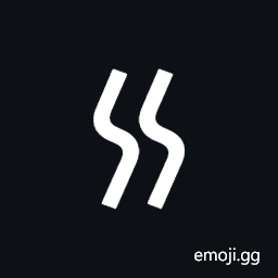 Cypriot Syllable Zo Symbol