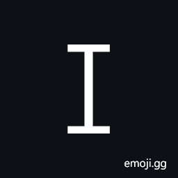 Cypro-minoan Sign Cm001 Symbol