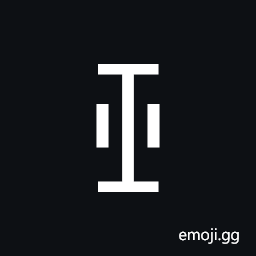 Cypro-minoan Sign Cm002 Symbol