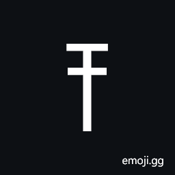 Cypro-minoan Sign Cm008 Symbol