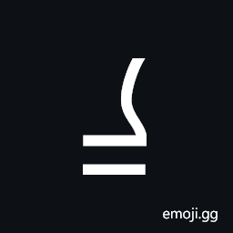 Cypro-minoan Sign Cm009 Symbol