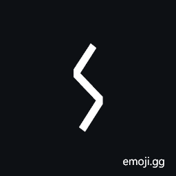 Cypro-minoan Sign Cm011 Symbol