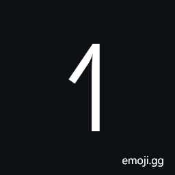 Cypro-minoan Sign Cm012 Symbol