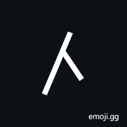 Cypro-minoan Sign Cm012b Symbol