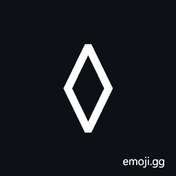 Cypro-minoan Sign Cm015 Symbol