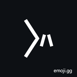 Cypro-minoan Sign Cm017 Symbol