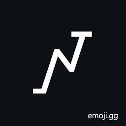 Cypro-minoan Sign Cm019 Symbol