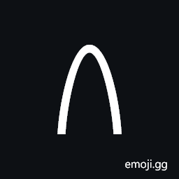 Cypro-minoan Sign Cm021 Symbol