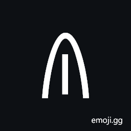 Cypro-minoan Sign Cm023 Symbol