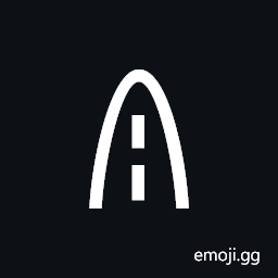 Cypro-minoan Sign Cm024 Symbol