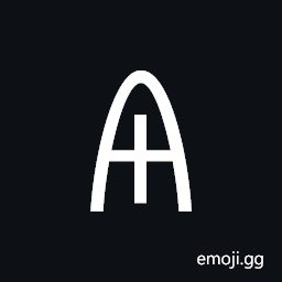 Cypro-minoan Sign Cm025 Symbol