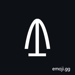 Cypro-minoan Sign Cm026 Symbol