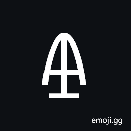 Cypro-minoan Sign Cm027 Symbol