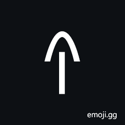 Cypro-minoan Sign Cm028 Symbol