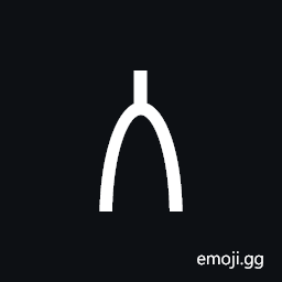 Cypro-minoan Sign Cm029 Symbol