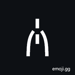 Cypro-minoan Sign Cm030 Symbol