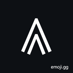 Cypro-minoan Sign Cm033 Symbol