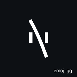 Cypro-minoan Sign Cm034 Symbol