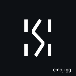 Cypro-minoan Sign Cm035 Symbol