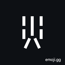 Cypro-minoan Sign Cm036 Symbol