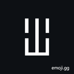 Cypro-minoan Sign Cm037 Symbol