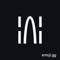 Cypro-minoan Sign Cm038 Symbol