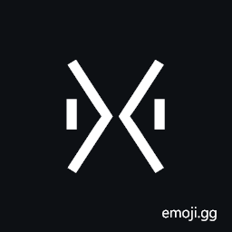 Cypro-minoan Sign Cm039 Symbol