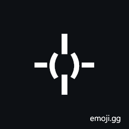 Cypro-minoan Sign Cm040 Symbol