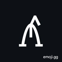 Cypro-minoan Sign Cm041 Symbol