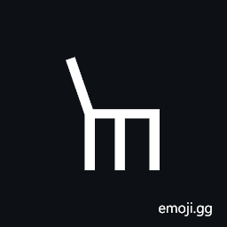 Cypro-minoan Sign Cm047 Symbol