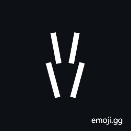 Cypro-minoan Sign Cm049 Symbol