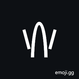 Cypro-minoan Sign Cm050 Symbol