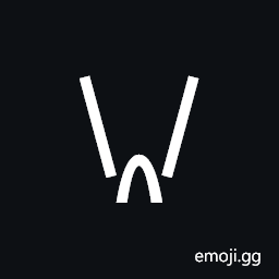 Cypro-minoan Sign Cm051 Symbol