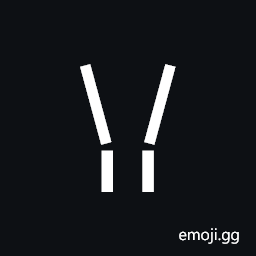 Cypro-minoan Sign Cm052 Symbol