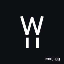 Cypro-minoan Sign Cm053 Symbol