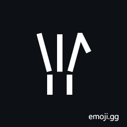 Cypro-minoan Sign Cm054 Symbol