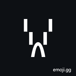 Cypro-minoan Sign Cm055 Symbol