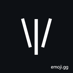 Cypro-minoan Sign Cm056 Symbol