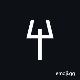 Cypro-minoan Sign Cm058 Symbol