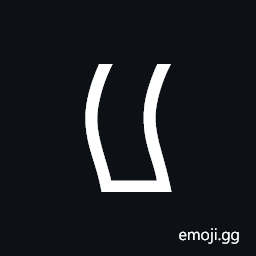 Cypro-minoan Sign Cm059 Symbol