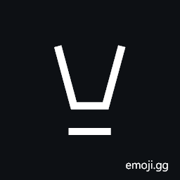 Cypro-minoan Sign Cm060 Symbol